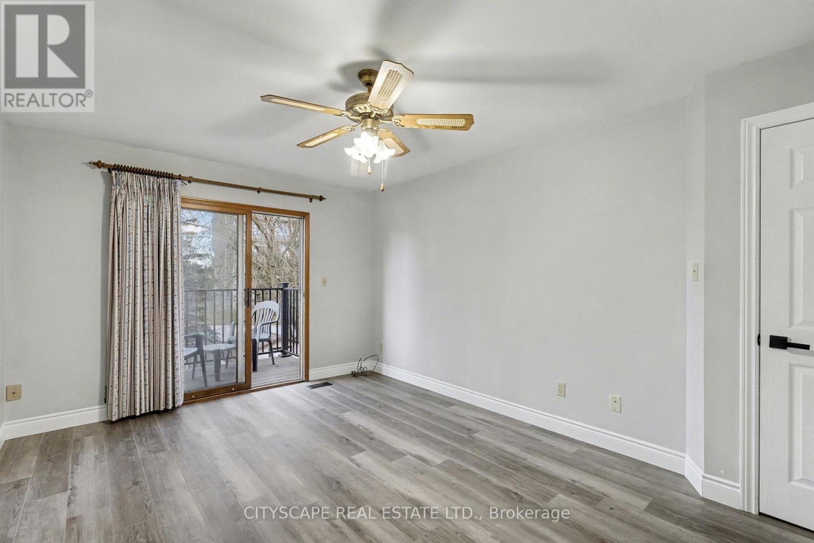 575 Springbank Avenue, Woodstock, Ontario  N4T 1H5 - Photo 27 - X12548936