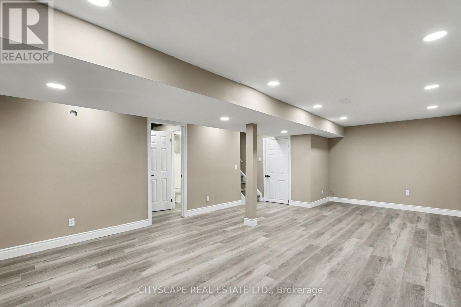 575 Springbank Avenue, Woodstock, Ontario  N4T 1H5 - Photo 32 - X12548936