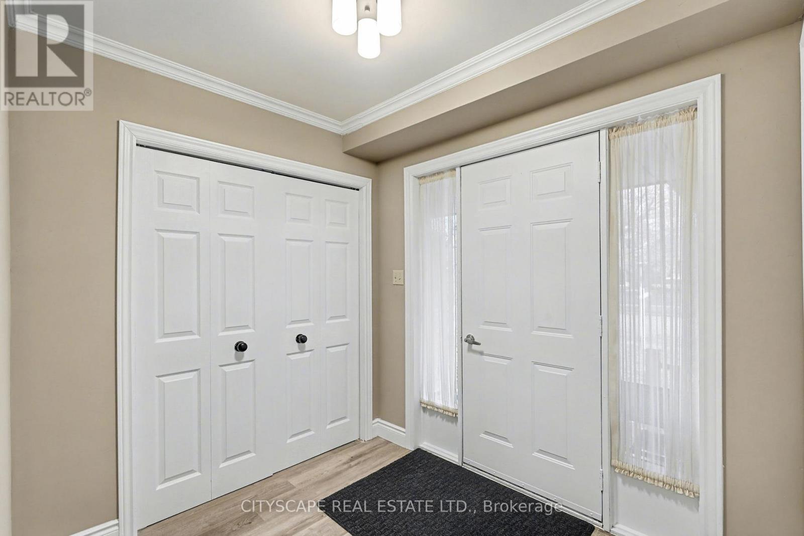 575 Springbank Avenue, Woodstock, Ontario  N4T 1H5 - Photo 7 - X12548936