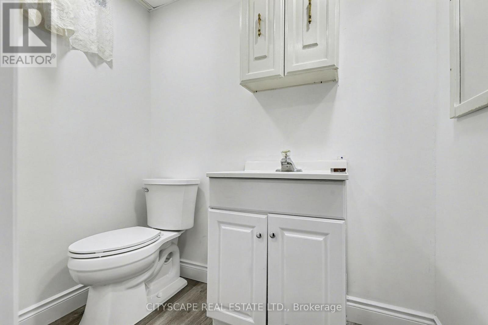 575 Springbank Avenue, Woodstock, Ontario  N4T 1H5 - Photo 34 - X12548936