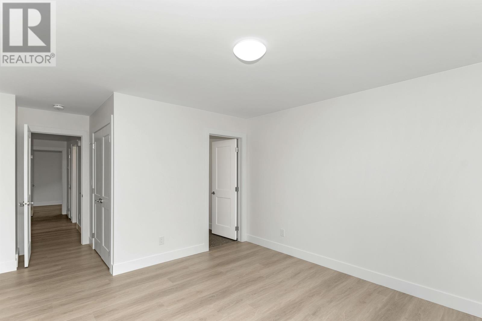 205 Bruin Cres, Thunder Bay, Ontario P7C 0C5 - Photo 18 - TB253183