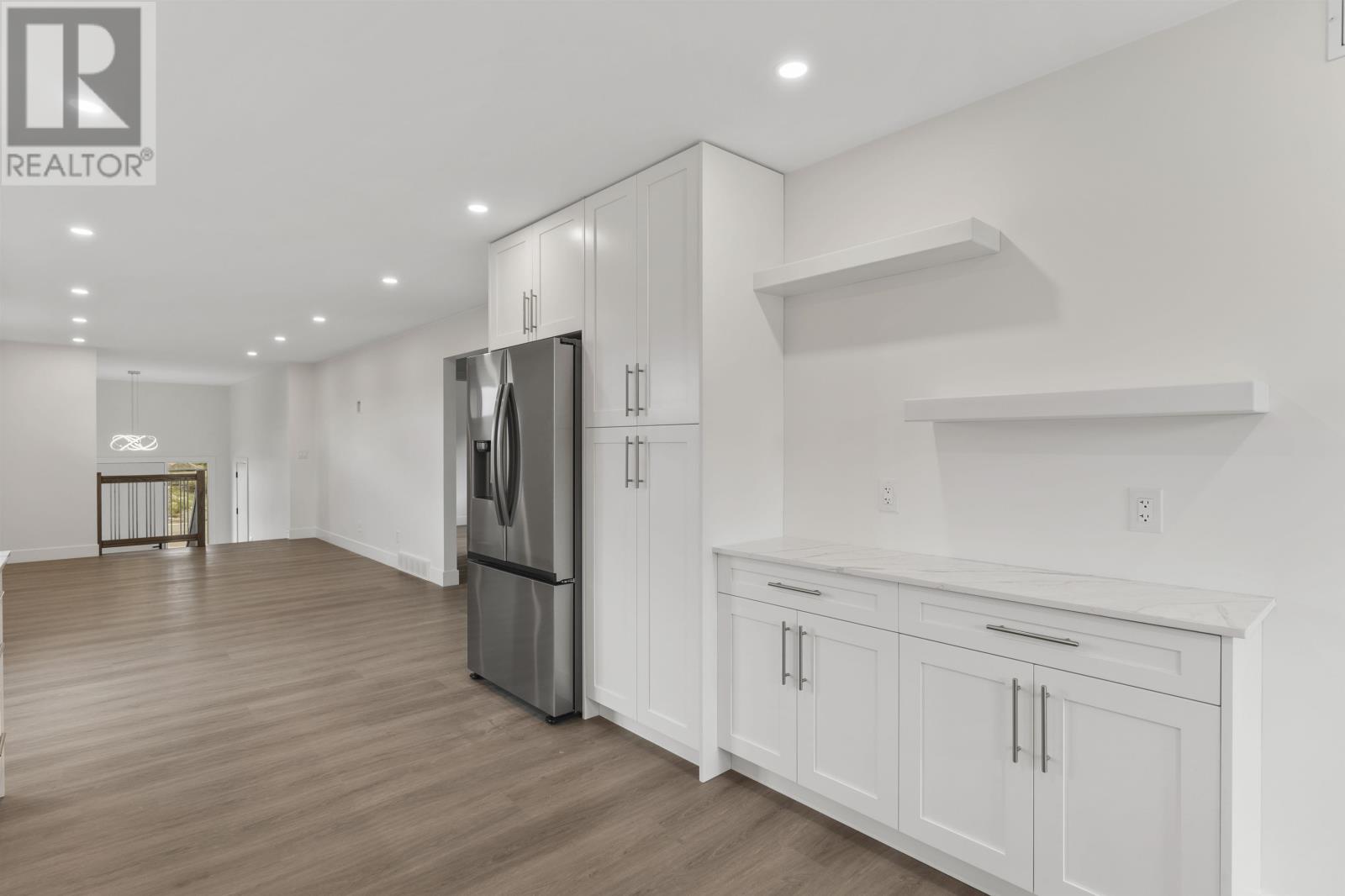 205 Bruin Cres, Thunder Bay, Ontario P7C 0C5 - Photo 13 - TB253183