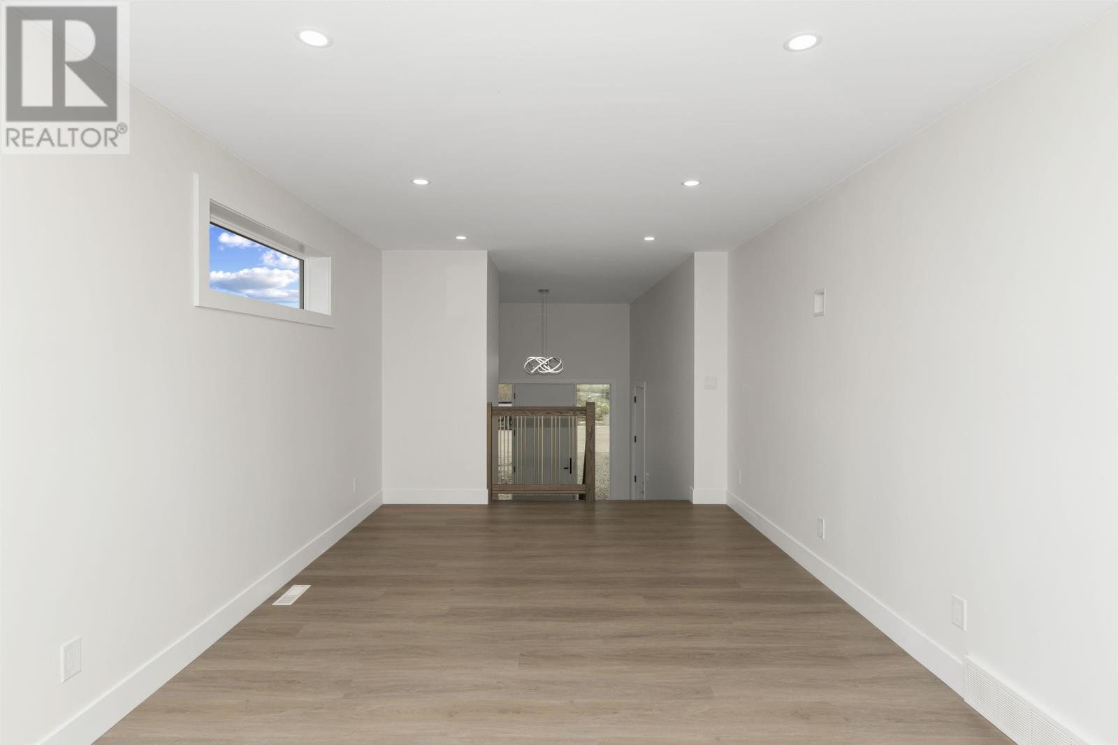 205 Bruin Cres, Thunder Bay, Ontario P7C 0C5 - Photo 14 - TB253183