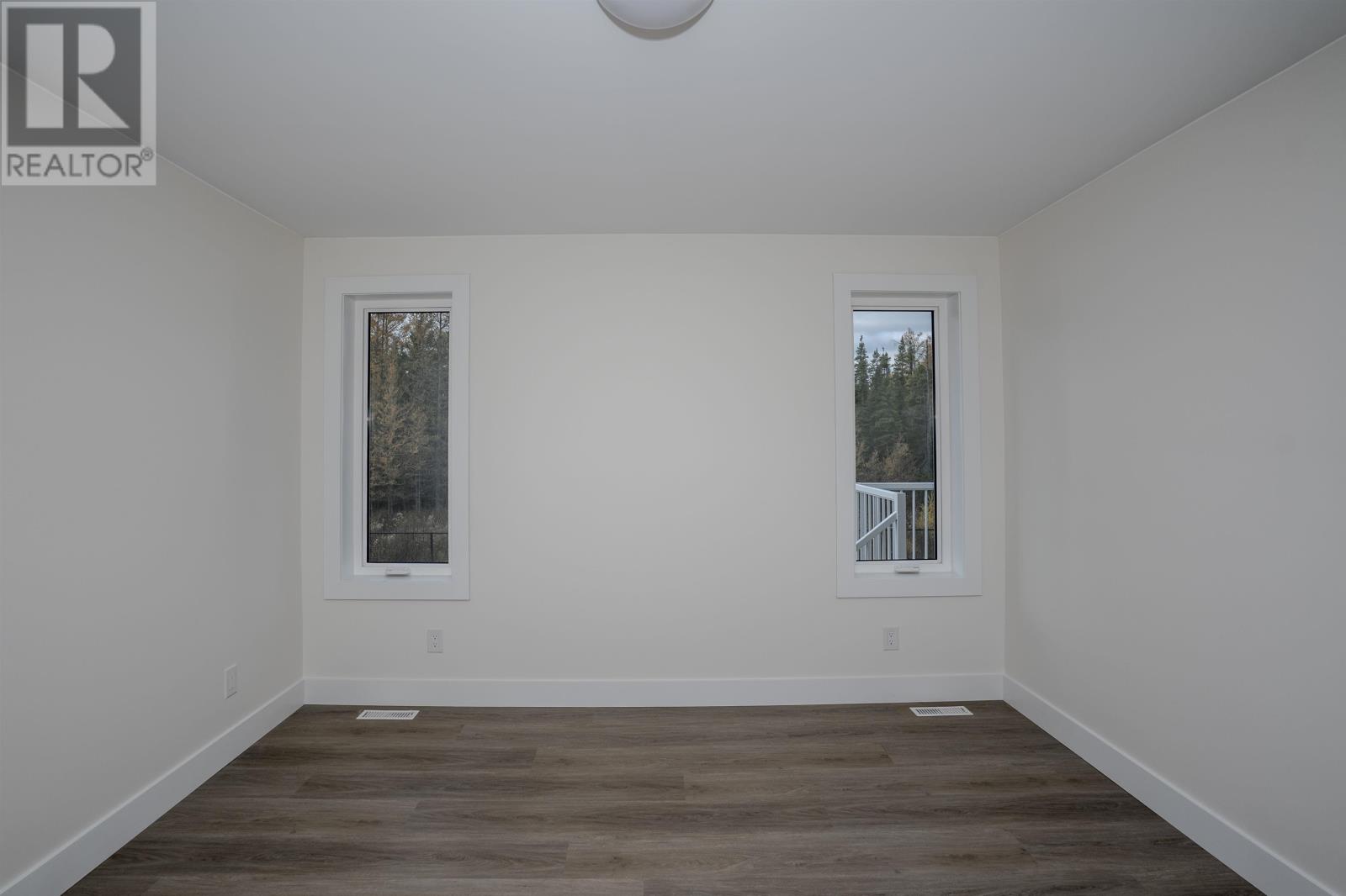 205 Bruin Cres, Thunder Bay, Ontario P7C 0C5 - Photo 16 - TB253183