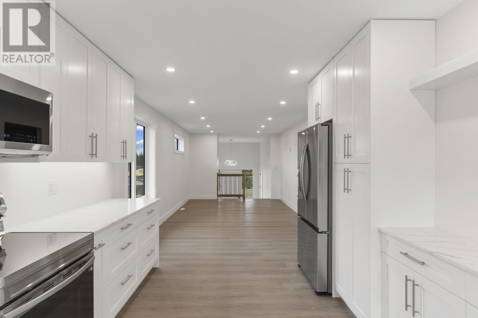 205 Bruin Cres, Thunder Bay, Ontario P7C 0C5 - Photo 12 - TB253183