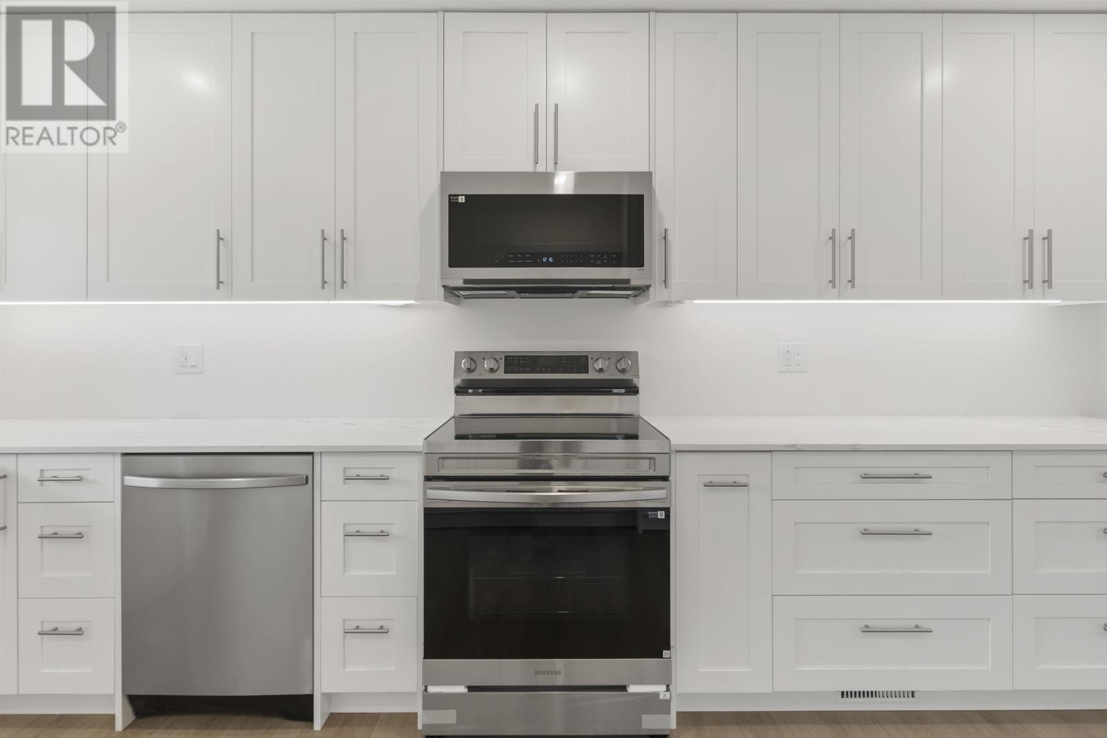 205 Bruin Cres, Thunder Bay, Ontario P7C 0C5 - Photo 10 - TB253183