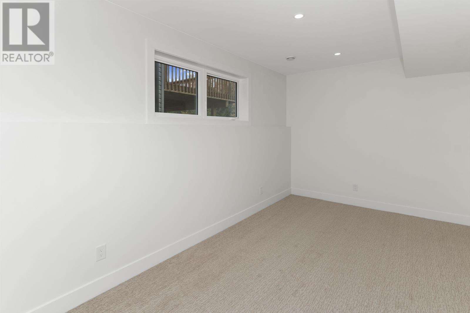 205 Bruin Cres, Thunder Bay, Ontario P7C 0C5 - Photo 29 - TB253183