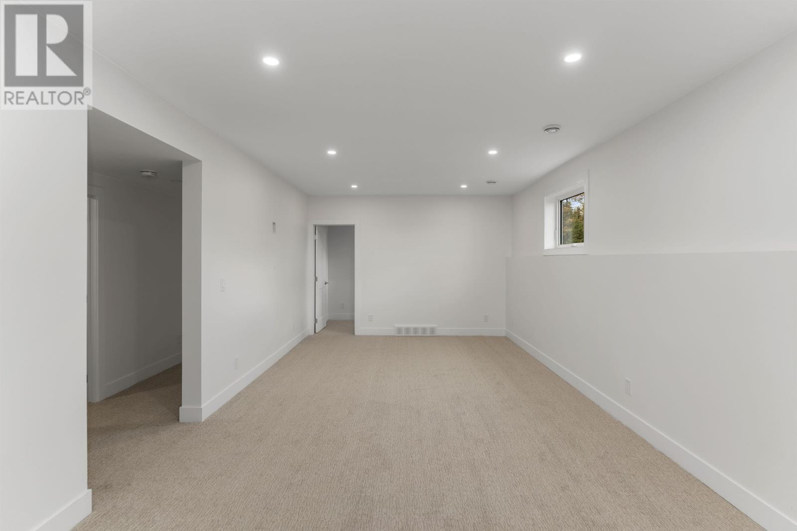 205 Bruin Cres, Thunder Bay, Ontario P7C 0C5 - Photo 24 - TB253183