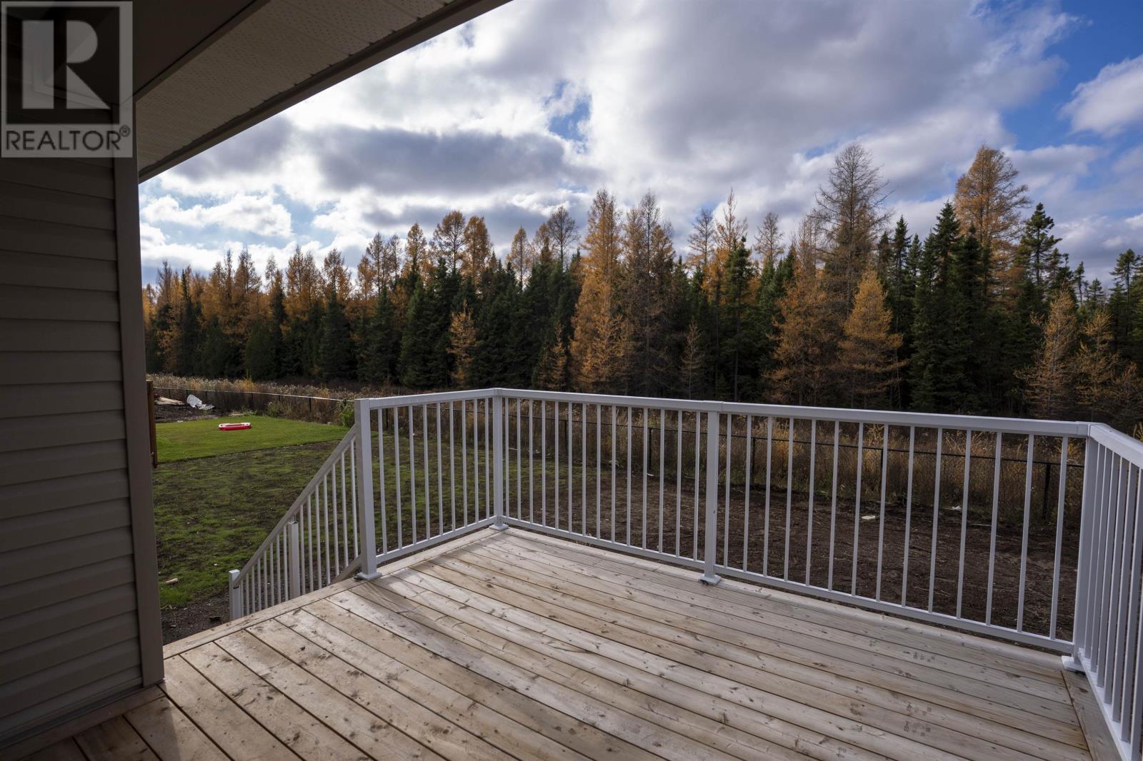 205 Bruin Cres, Thunder Bay, Ontario P7C 0C5 - Photo 36 - TB253183