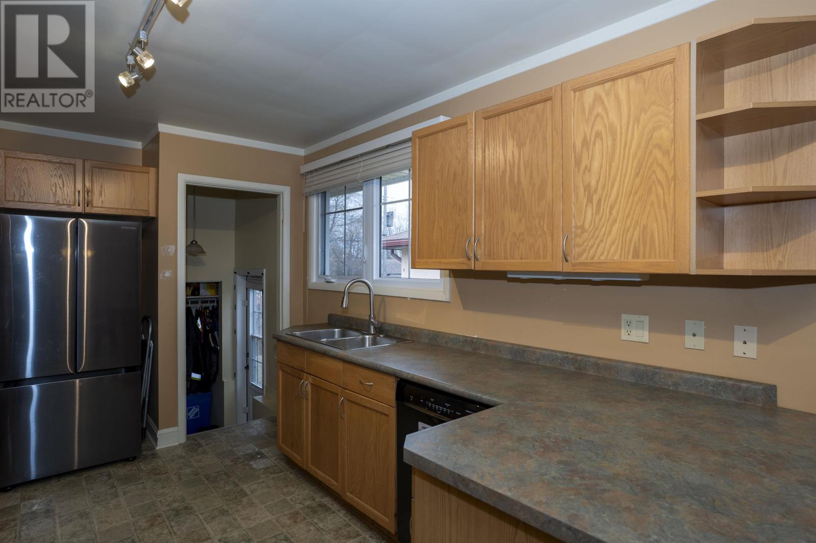 10 Wishart Cres, Thunder Bay, Ontario  P7A 6G3 - Photo 11 - TB253478