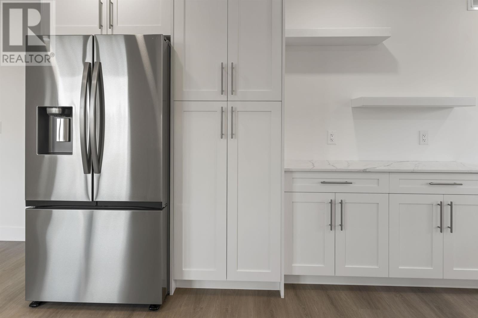 205 Bruin Cres, Thunder Bay, Ontario P7C 0C5 - Photo 7 - TB253183