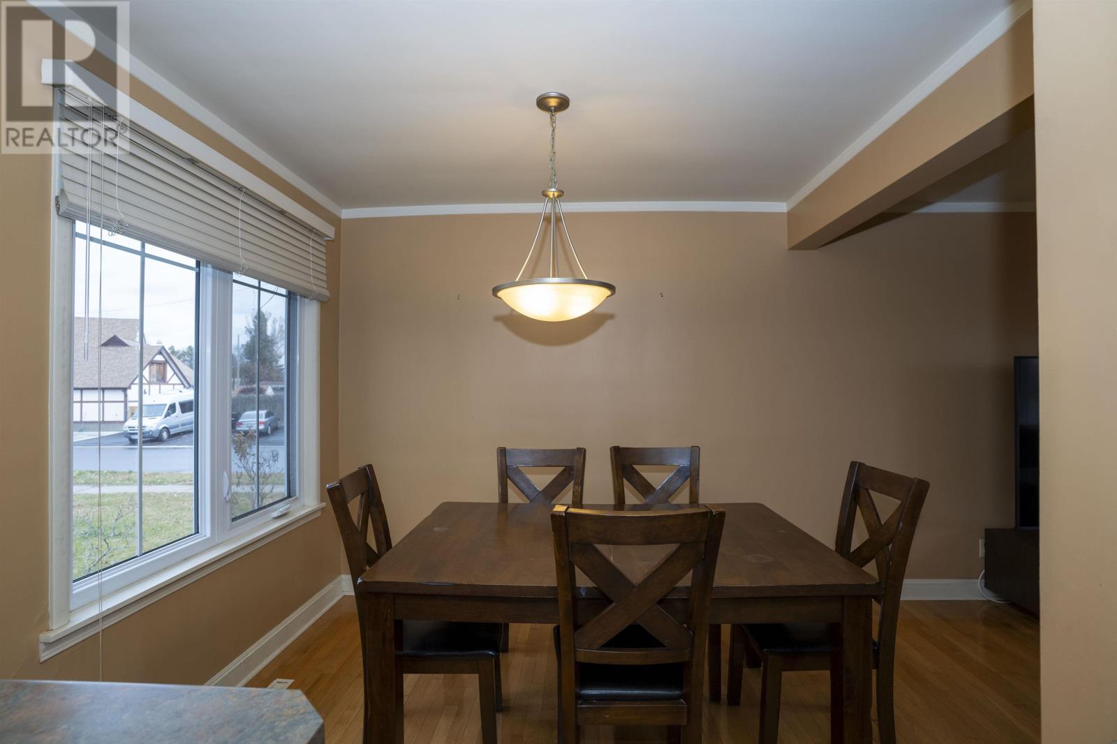 10 Wishart Cres, Thunder Bay, Ontario  P7A 6G3 - Photo 12 - TB253478