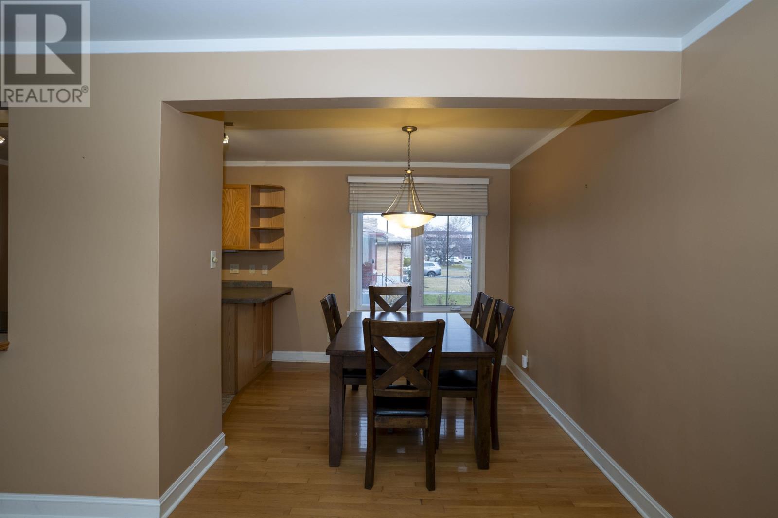 10 Wishart Cres, Thunder Bay, Ontario  P7A 6G3 - Photo 13 - TB253478