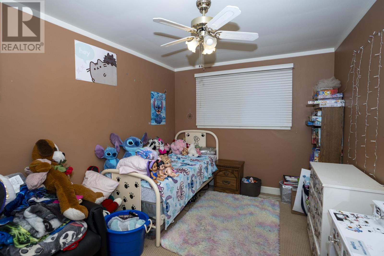 10 Wishart Cres, Thunder Bay, Ontario  P7A 6G3 - Photo 16 - TB253478