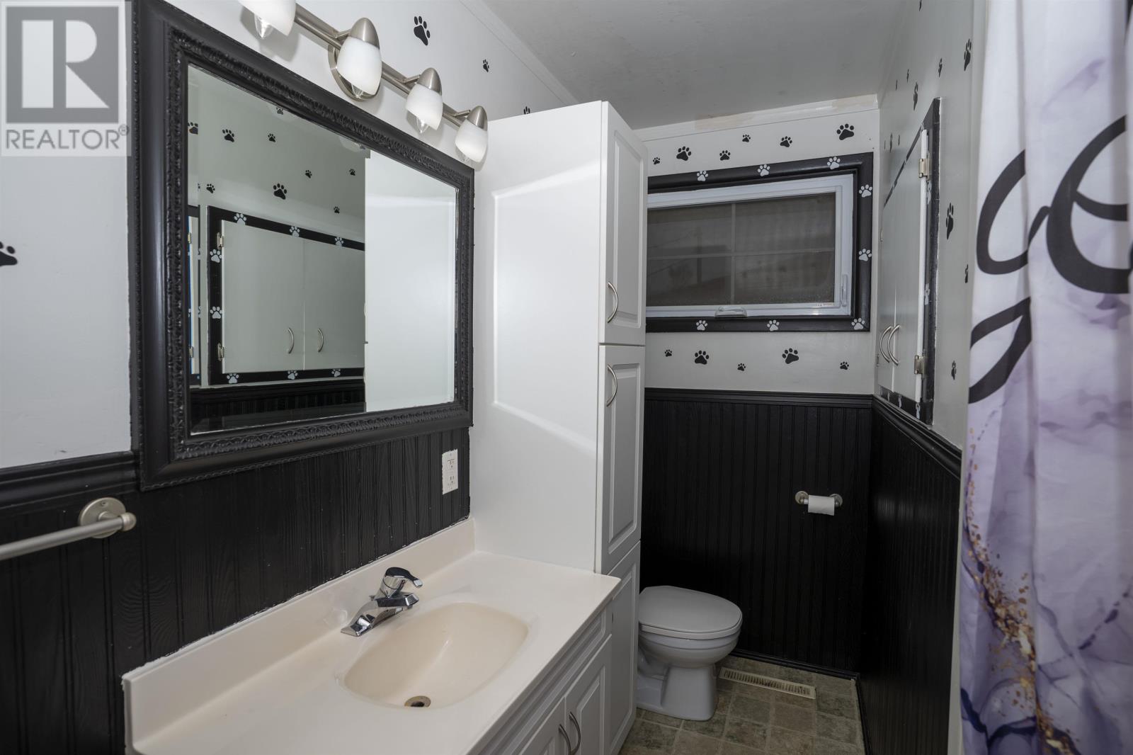 10 Wishart Cres, Thunder Bay, Ontario  P7A 6G3 - Photo 18 - TB253478