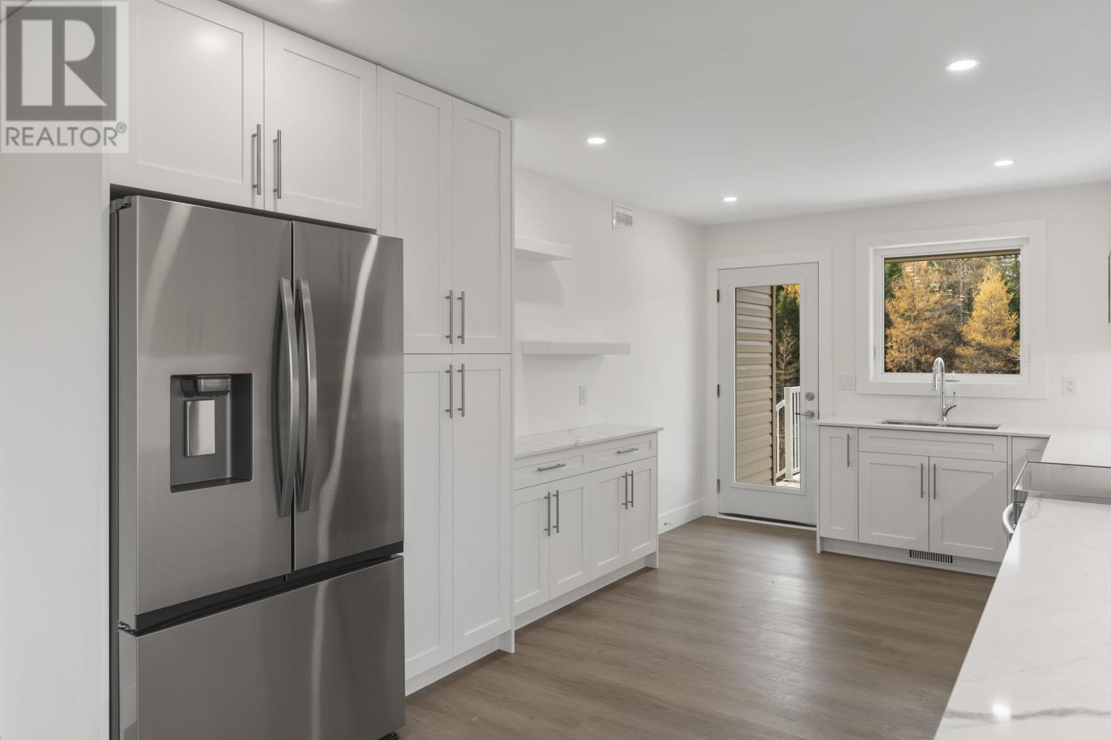 205 Bruin Cres, Thunder Bay, Ontario P7C 0C5 - Photo 6 - TB253183