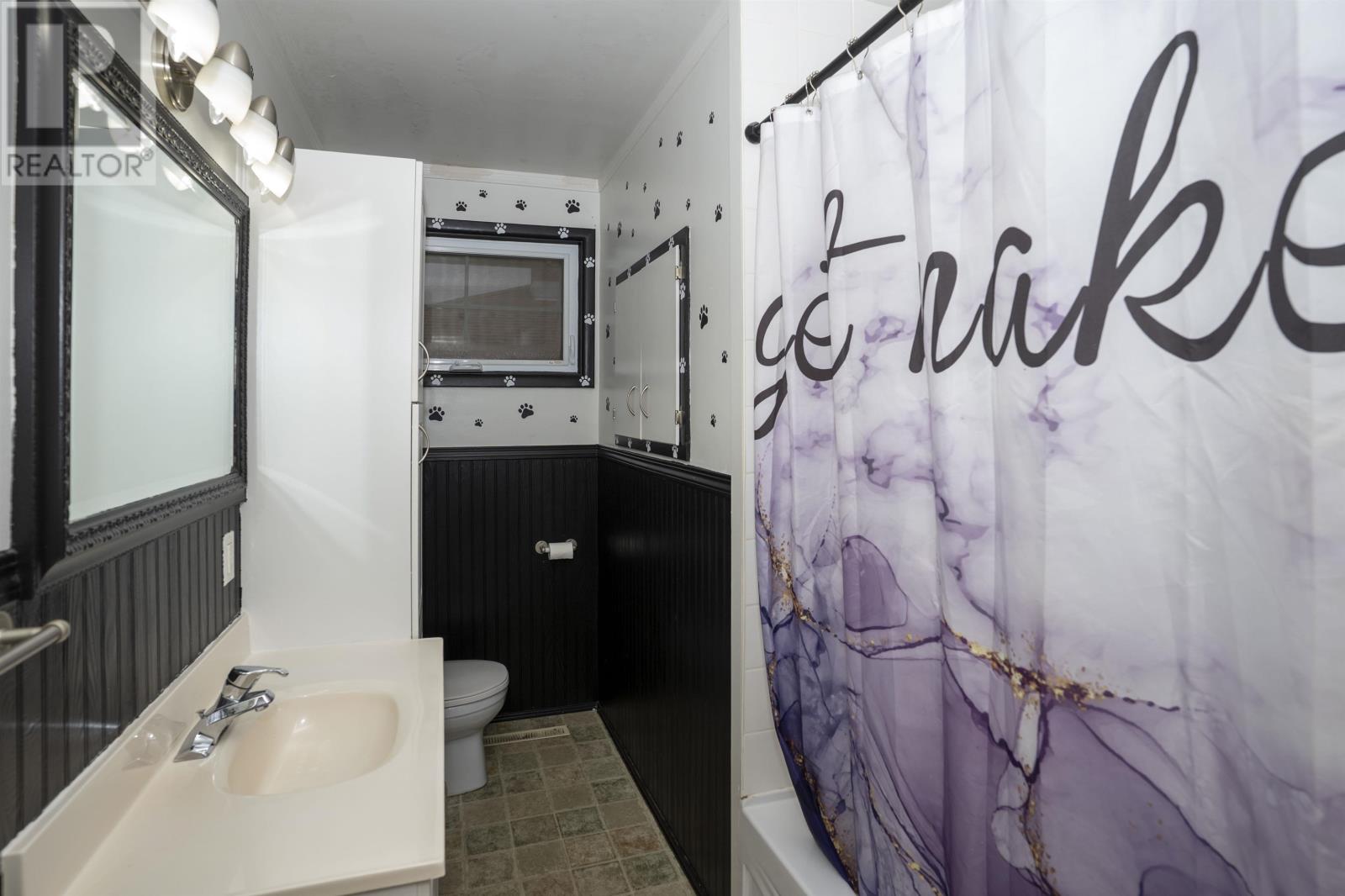 10 Wishart Cres, Thunder Bay, Ontario  P7A 6G3 - Photo 19 - TB253478