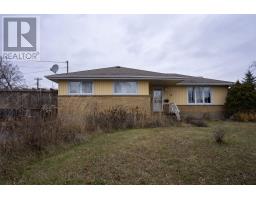 10 Wishart CRES, Thunder Bay, Ontario