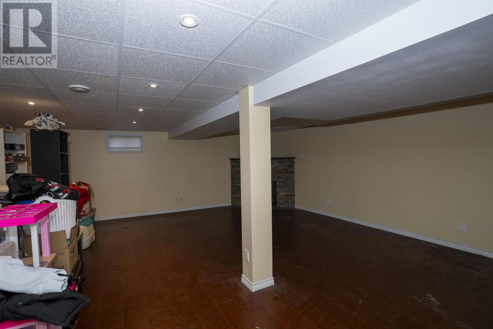 10 Wishart Cres, Thunder Bay, Ontario  P7A 6G3 - Photo 22 - TB253478