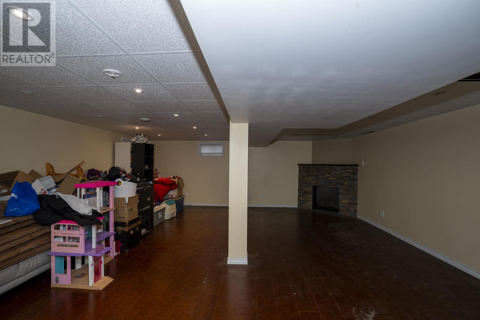 10 Wishart Cres, Thunder Bay, Ontario  P7A 6G3 - Photo 21 - TB253478