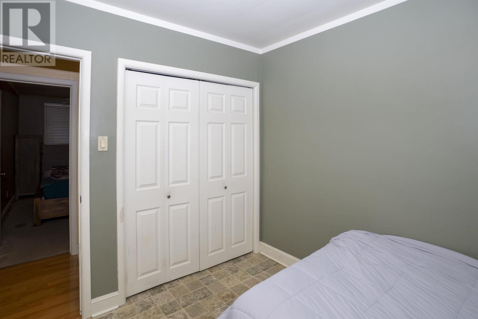 10 Wishart Cres, Thunder Bay, Ontario  P7A 6G3 - Photo 29 - TB253478