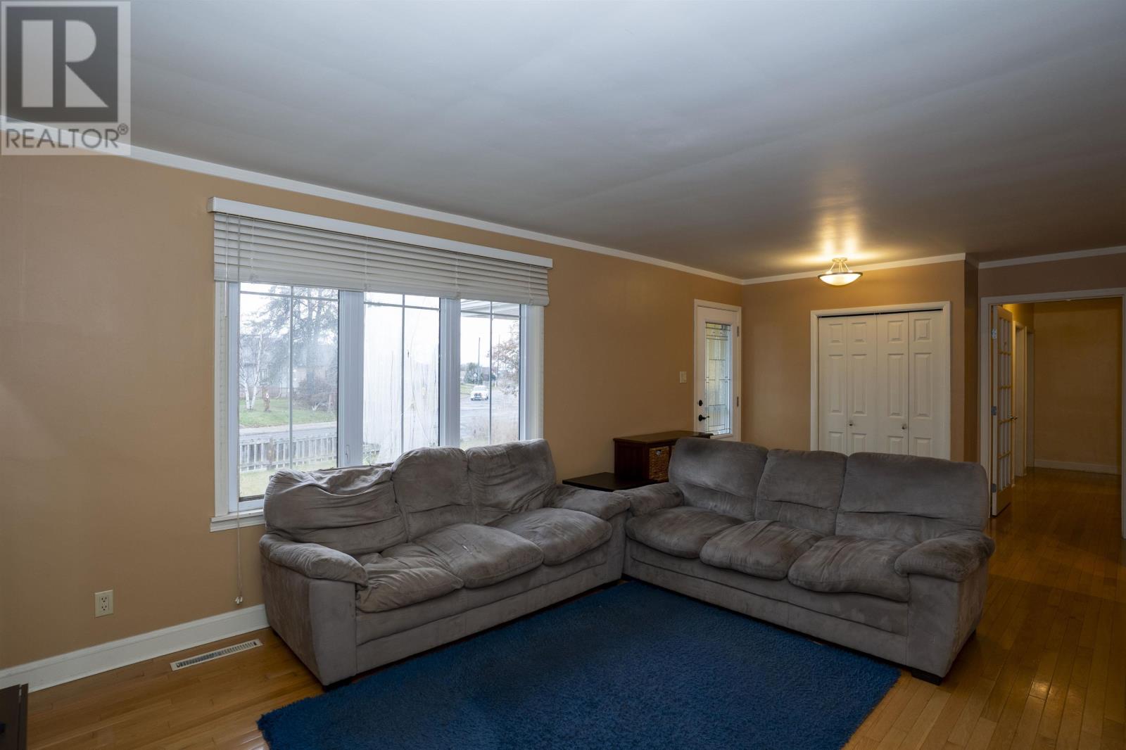 10 Wishart Cres, Thunder Bay, Ontario  P7A 6G3 - Photo 3 - TB253478