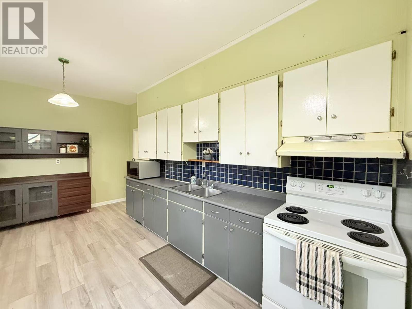 9 Ruttan St, Thunder Bay, Ontario  P7A 5C4 - Photo 10 - TB253490