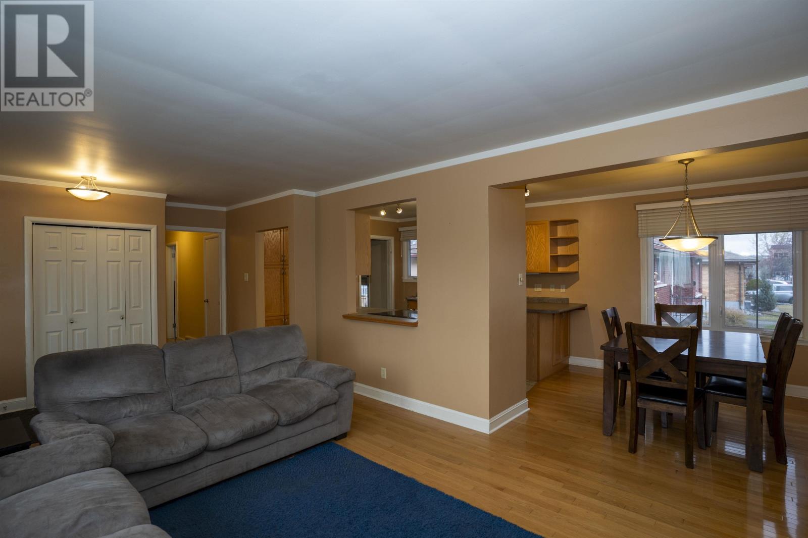 10 Wishart Cres, Thunder Bay, Ontario  P7A 6G3 - Photo 6 - TB253478