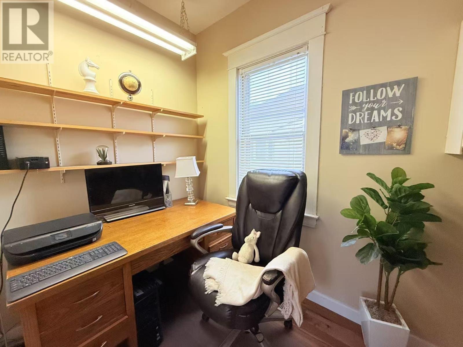 9 Ruttan St, Thunder Bay, Ontario  P7A 5C4 - Photo 12 - TB253490