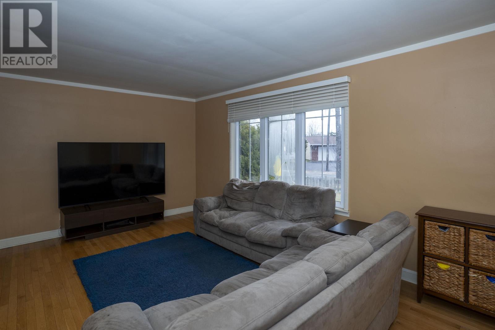 10 Wishart Cres, Thunder Bay, Ontario  P7A 6G3 - Photo 4 - TB253478