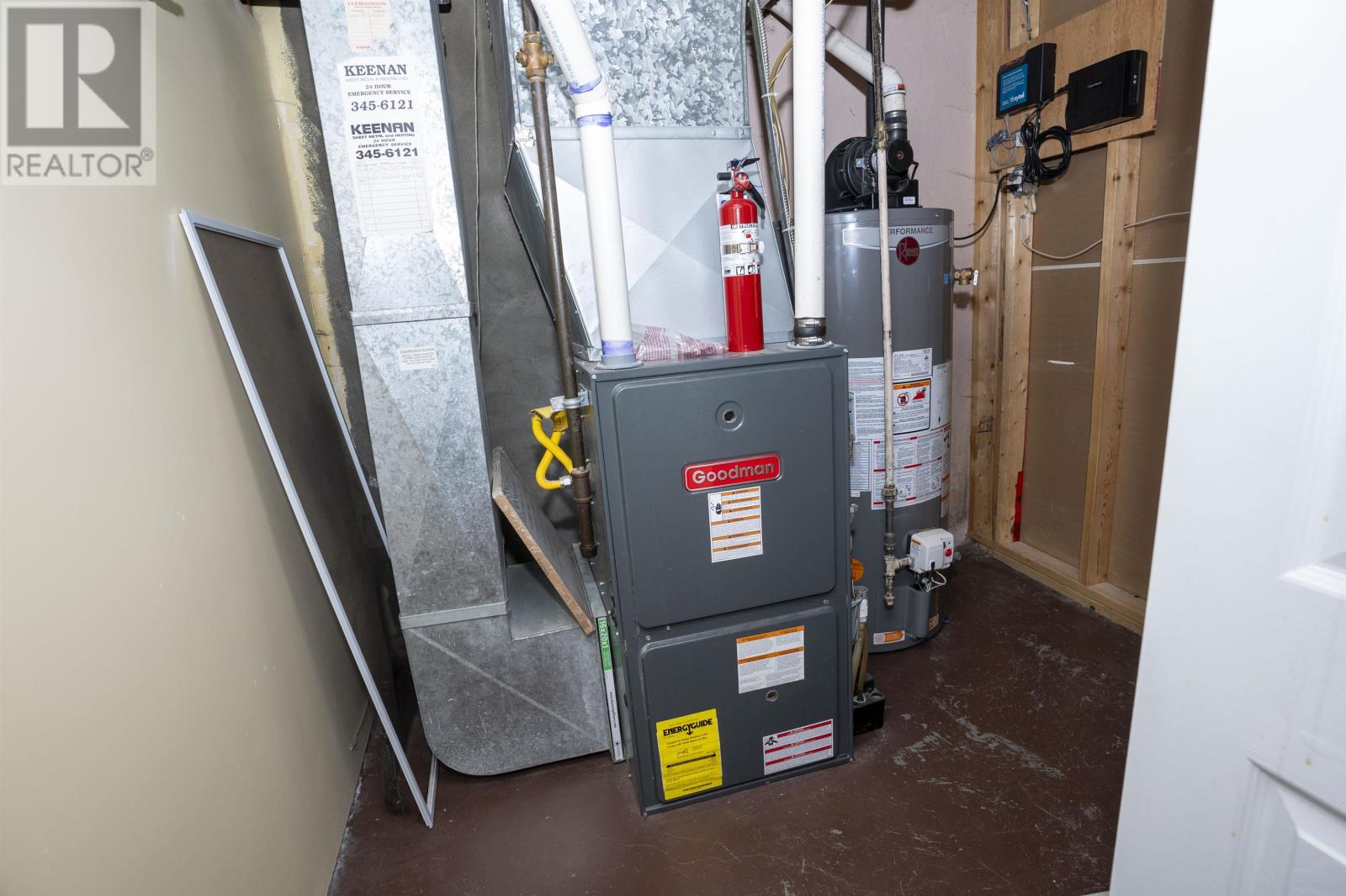 10 Wishart Cres, Thunder Bay, Ontario  P7A 6G3 - Photo 30 - TB253478