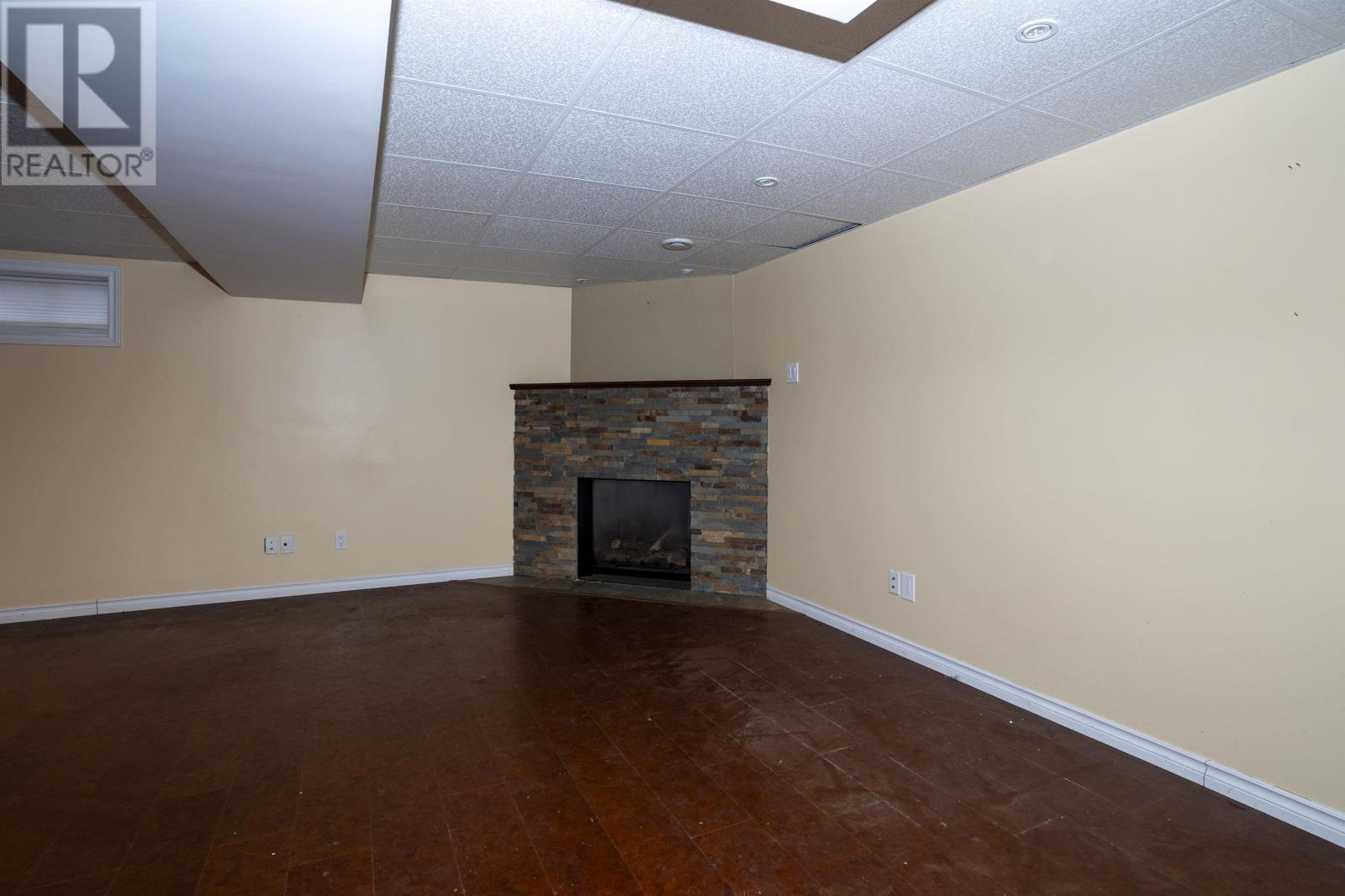 10 Wishart Cres, Thunder Bay, Ontario  P7A 6G3 - Photo 20 - TB253478