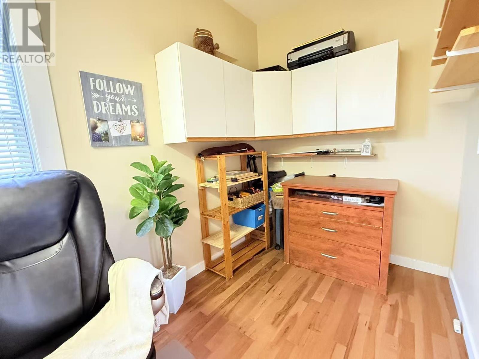 9 Ruttan St, Thunder Bay, Ontario  P7A 5C4 - Photo 13 - TB253490