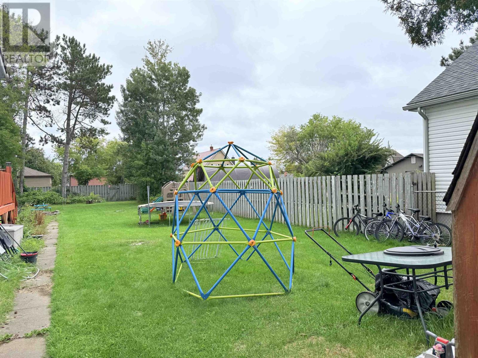 9 Ruttan St, Thunder Bay, Ontario  P7A 5C4 - Photo 25 - TB253490