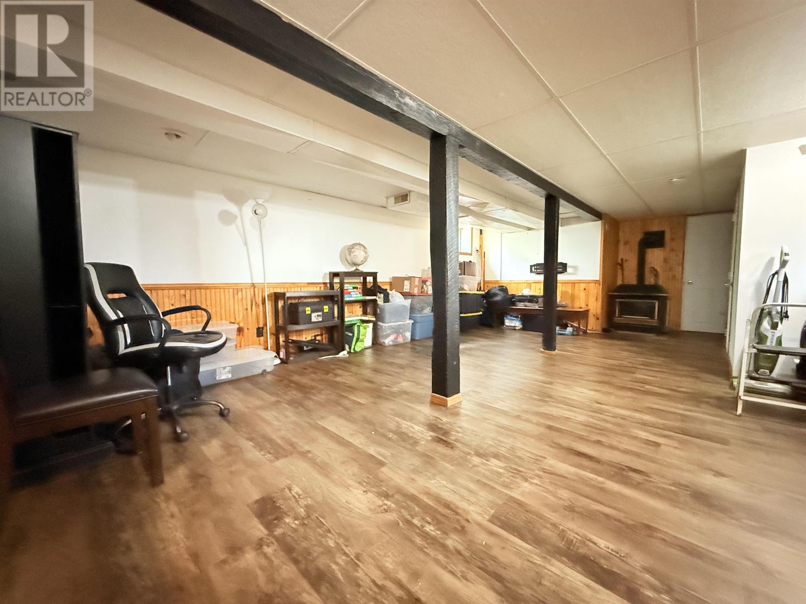 9 Ruttan St, Thunder Bay, Ontario  P7A 5C4 - Photo 18 - TB253490