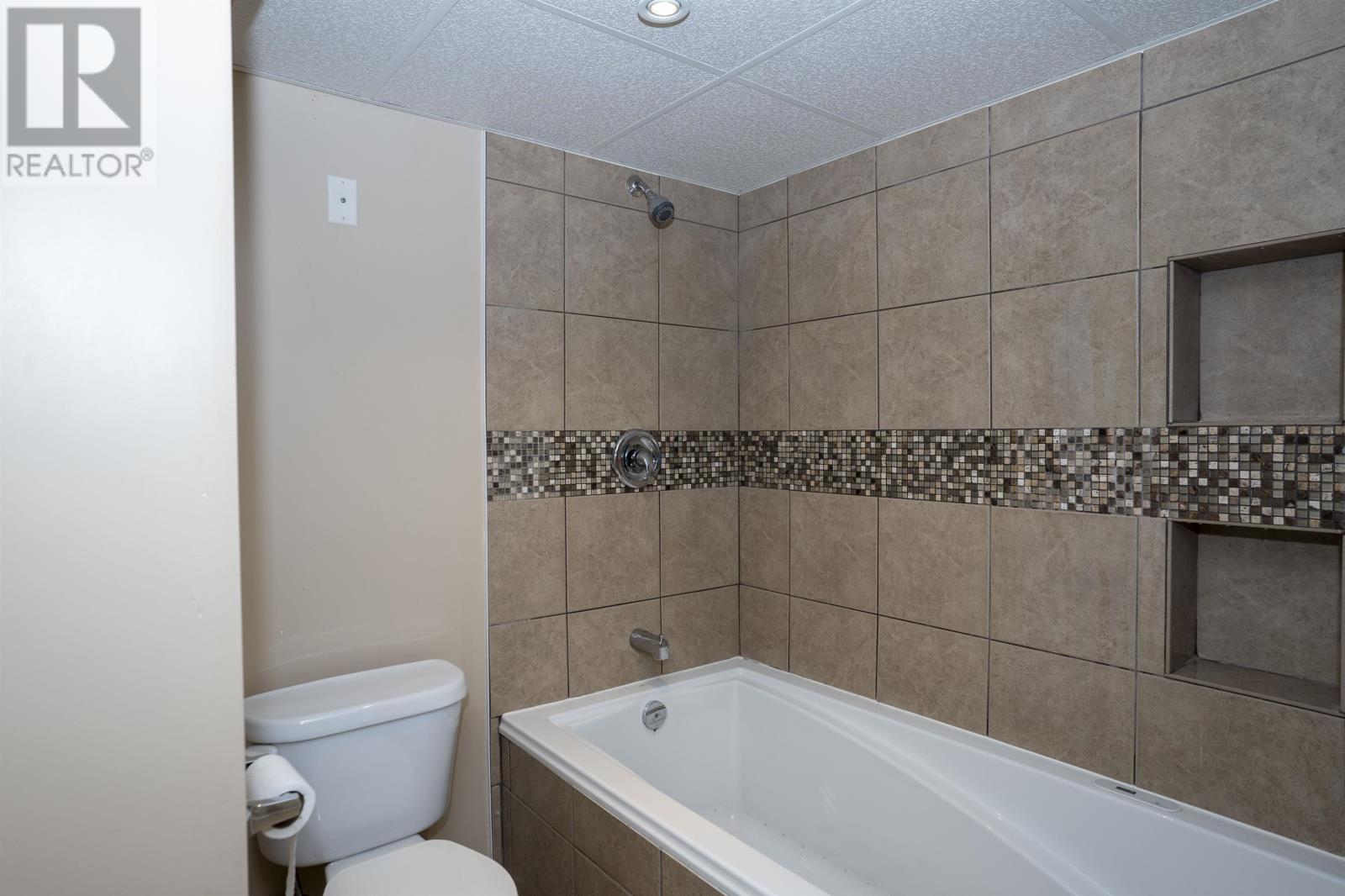 10 Wishart Cres, Thunder Bay, Ontario  P7A 6G3 - Photo 26 - TB253478