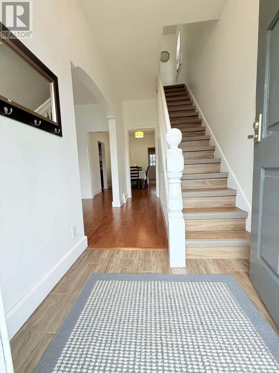 9 Ruttan St, Thunder Bay, Ontario  P7A 5C4 - Photo 2 - TB253490