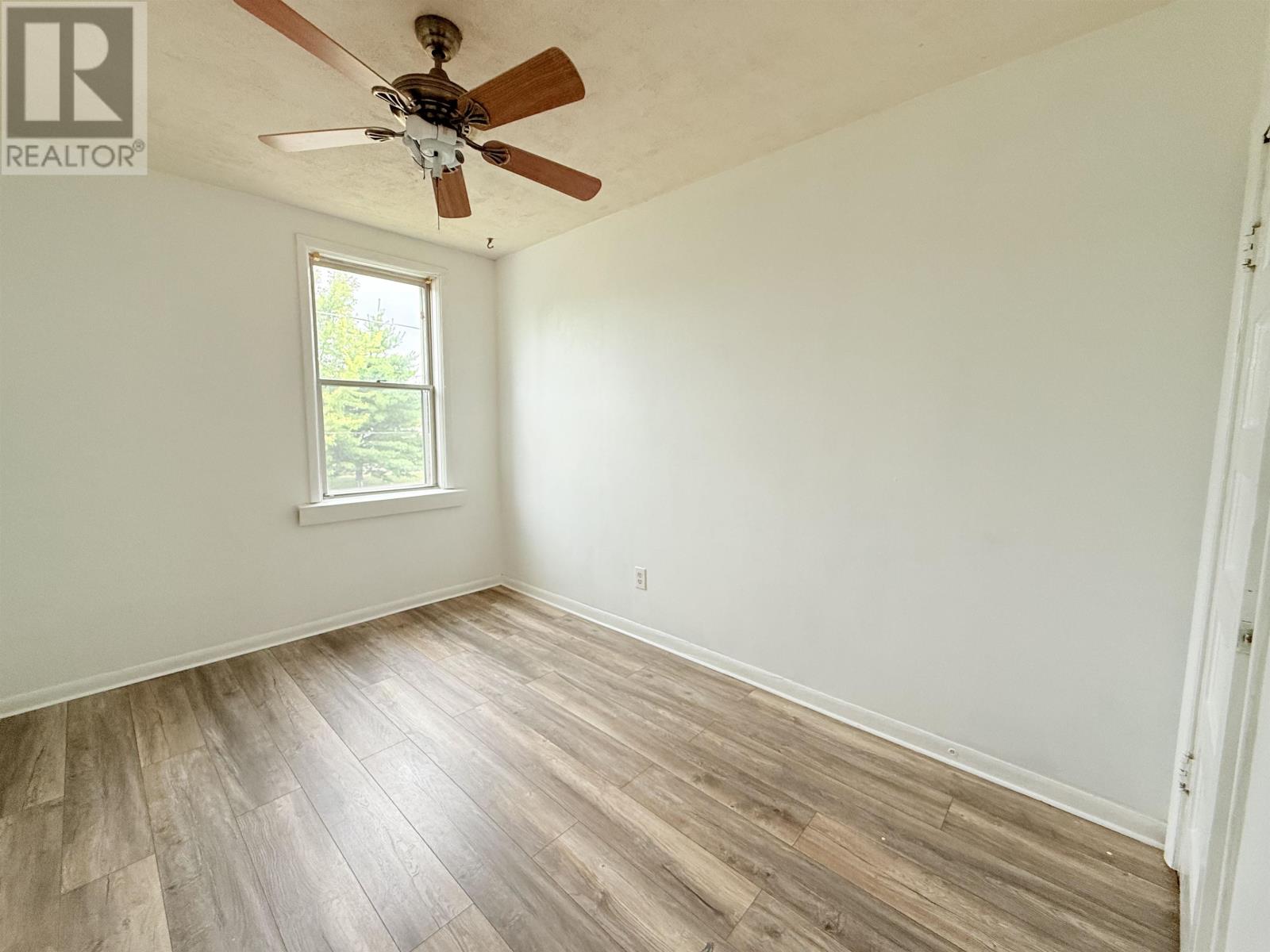 9 Ruttan St, Thunder Bay, Ontario  P7A 5C4 - Photo 15 - TB253490