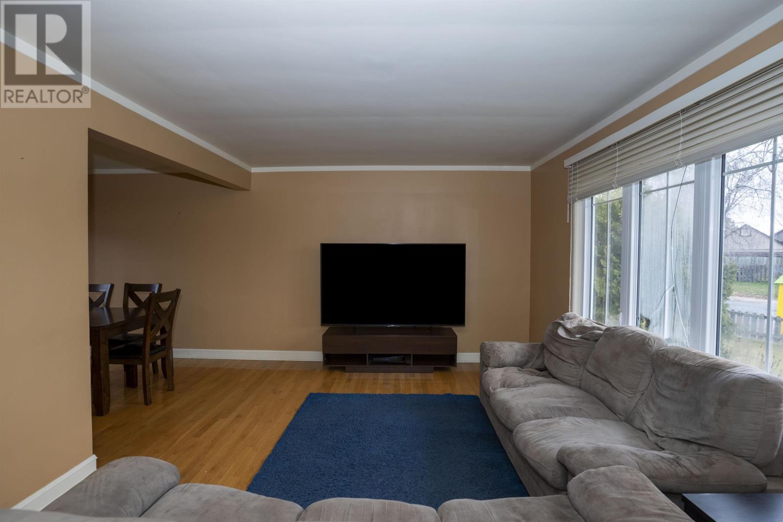 10 Wishart Cres, Thunder Bay, Ontario  P7A 6G3 - Photo 5 - TB253478