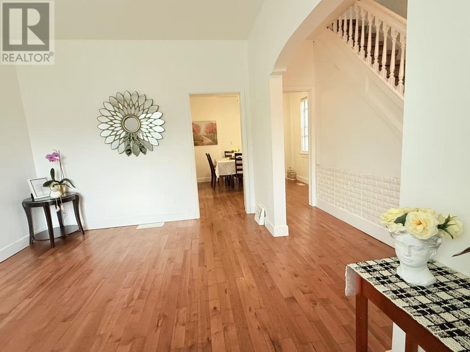 9 Ruttan St, Thunder Bay, Ontario  P7A 5C4 - Photo 4 - TB253490