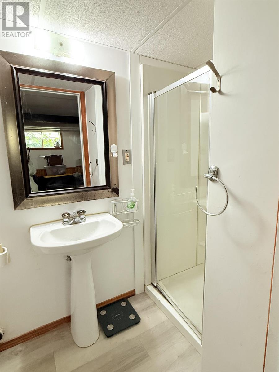 9 Ruttan St, Thunder Bay, Ontario  P7A 5C4 - Photo 19 - TB253490