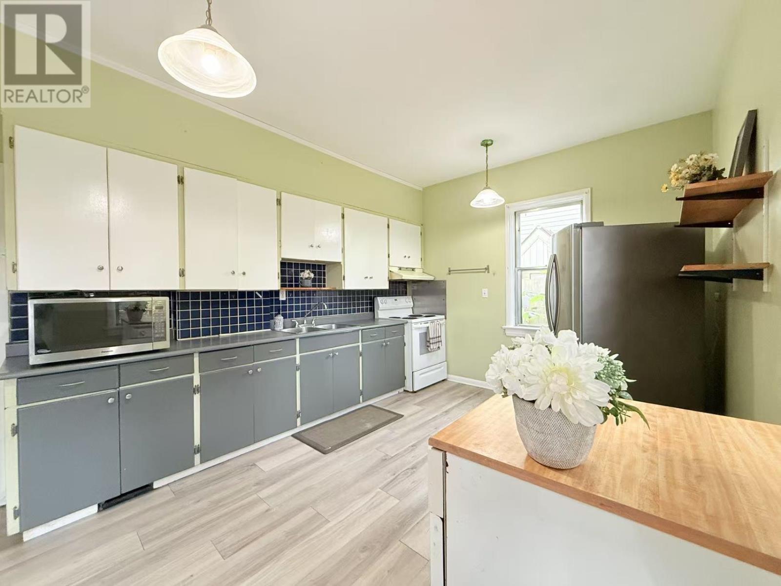 9 Ruttan St, Thunder Bay, Ontario  P7A 5C4 - Photo 8 - TB253490