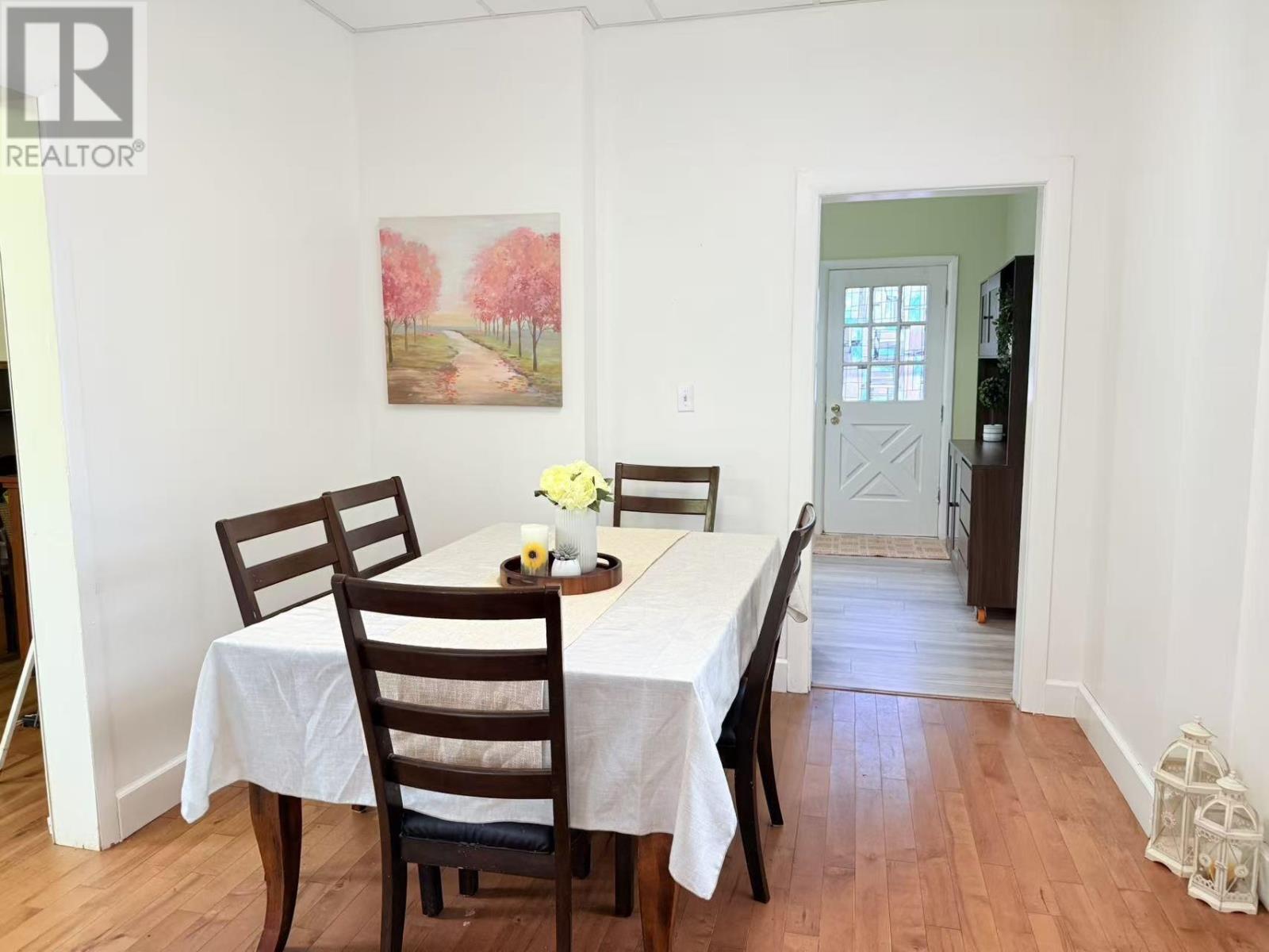 9 Ruttan St, Thunder Bay, Ontario  P7A 5C4 - Photo 6 - TB253490