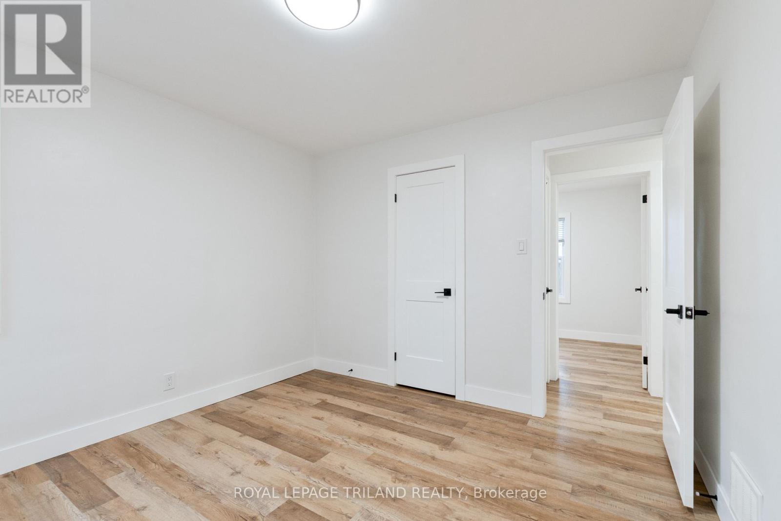 167 Barker Street, London East, Ontario  N5Y 1Y2 - Photo 14 - X12562030