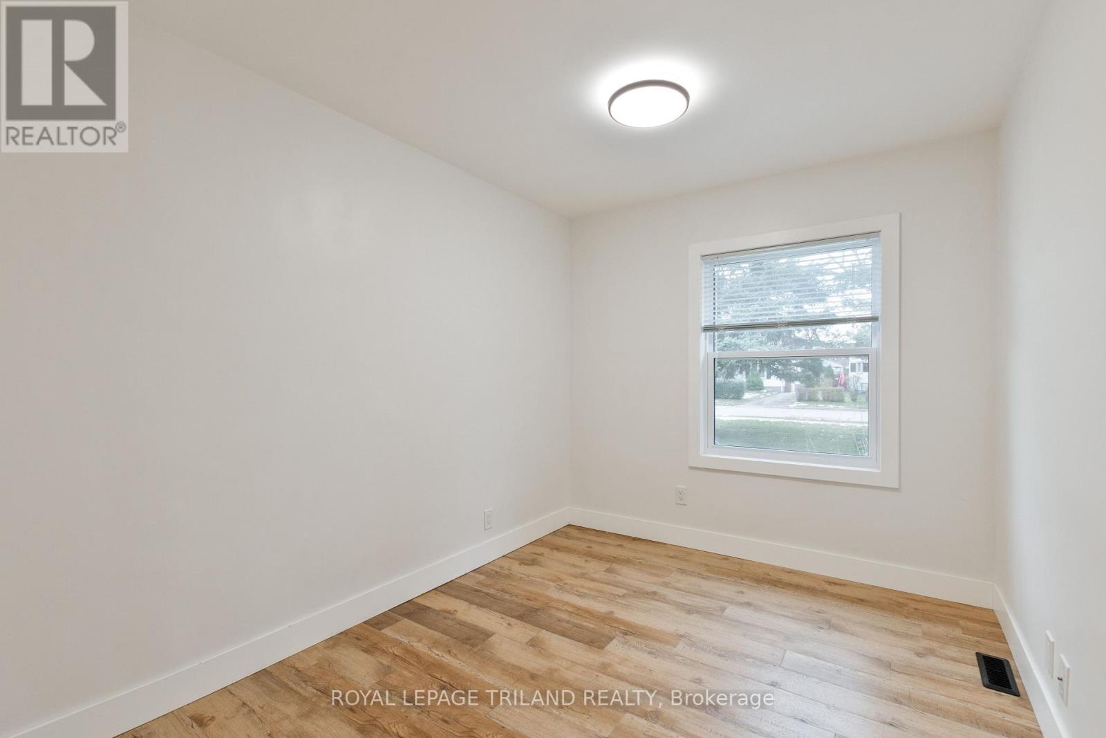 167 Barker Street, London East, Ontario  N5Y 1Y2 - Photo 15 - X12562030