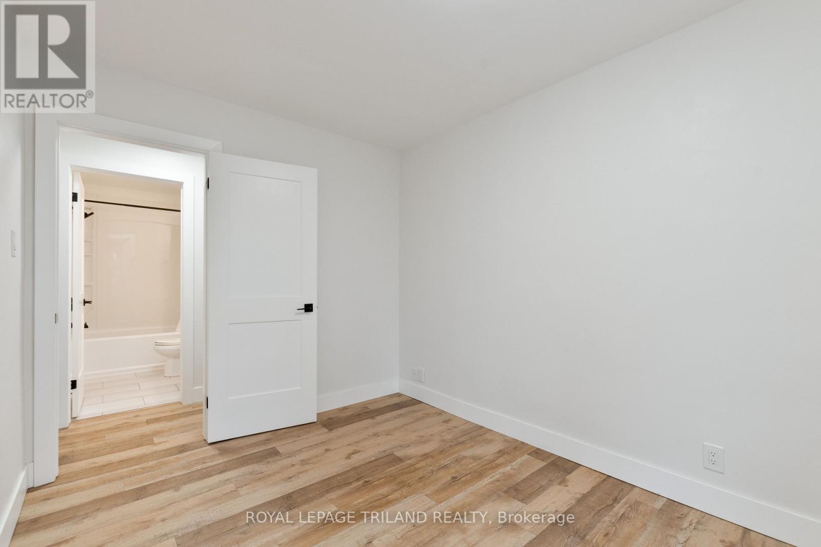 167 Barker Street, London East, Ontario  N5Y 1Y2 - Photo 18 - X12562030