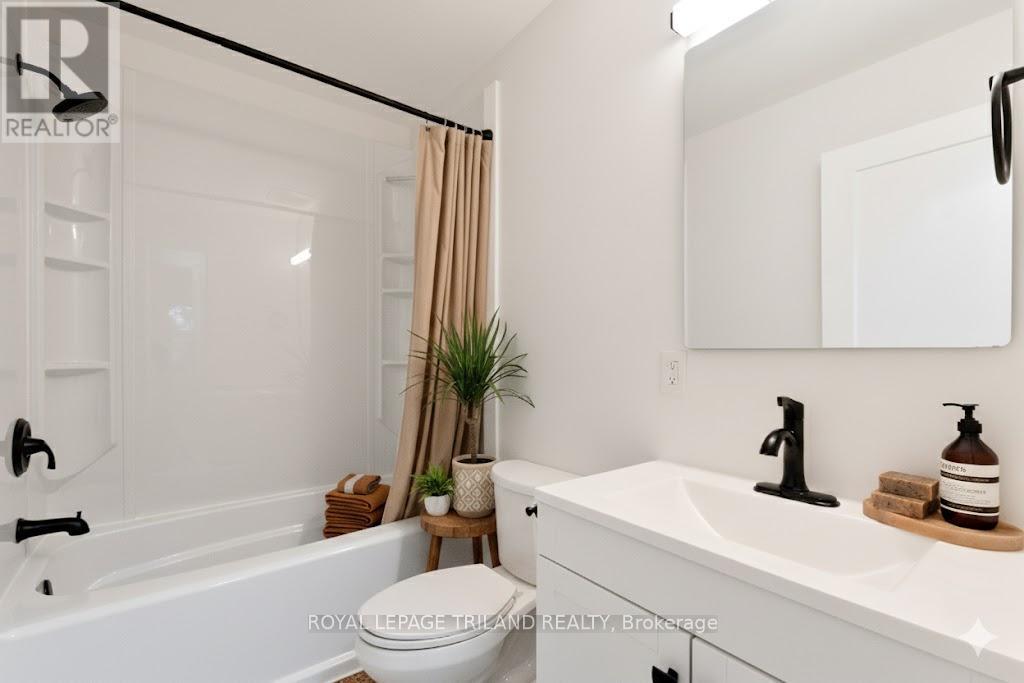 167 Barker Street, London East, Ontario  N5Y 1Y2 - Photo 19 - X12562030