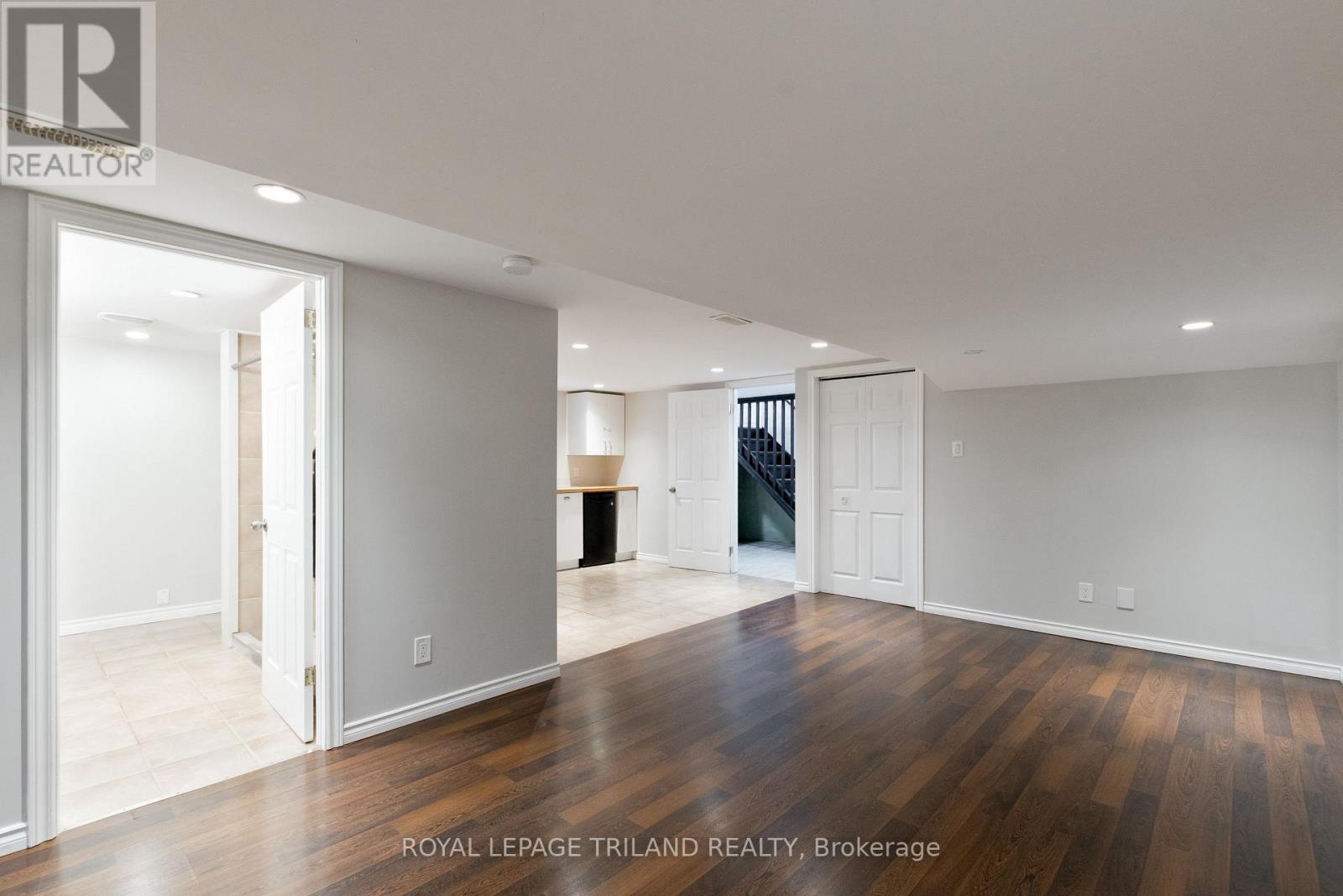 167 Barker Street, London East, Ontario  N5Y 1Y2 - Photo 20 - X12562030