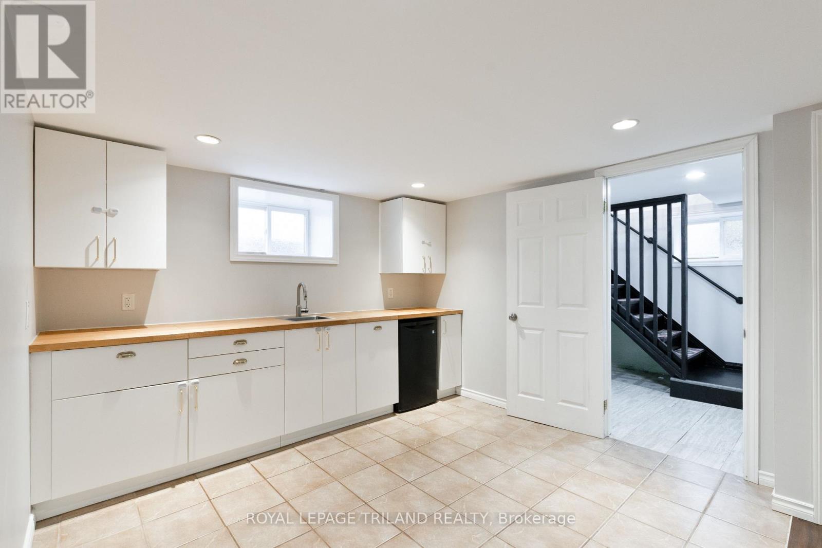 167 Barker Street, London East, Ontario  N5Y 1Y2 - Photo 21 - X12562030