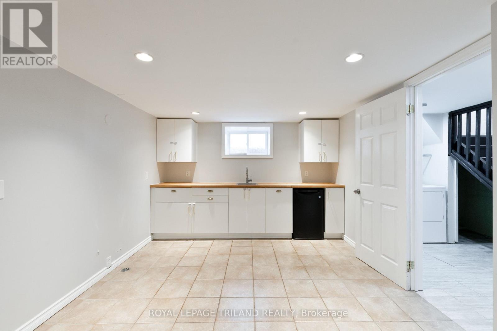 167 Barker Street, London East, Ontario  N5Y 1Y2 - Photo 22 - X12562030